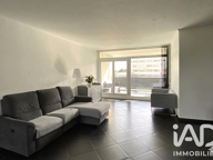 Vente Appartement 4 pièces — photo 3