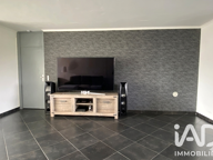 Vente Appartement 4 pièces — photo 4