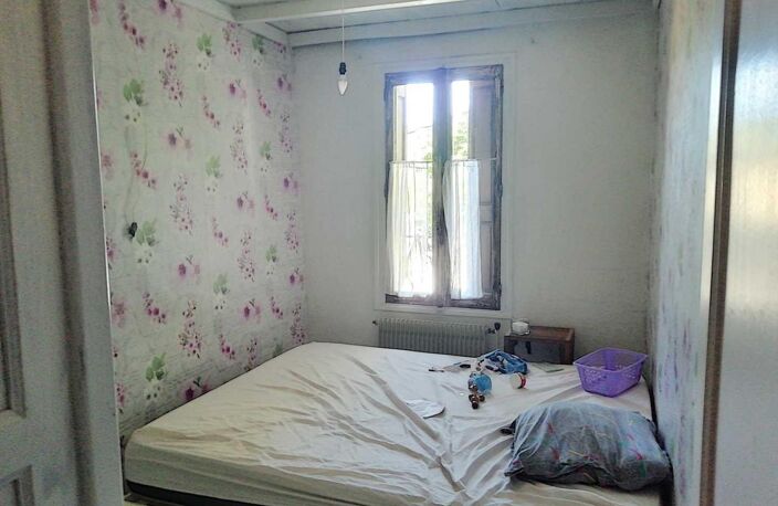 MAISON DE VILLAGE — photo 3