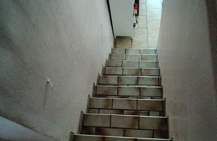 MAISON DE VILLAGE — photo 4