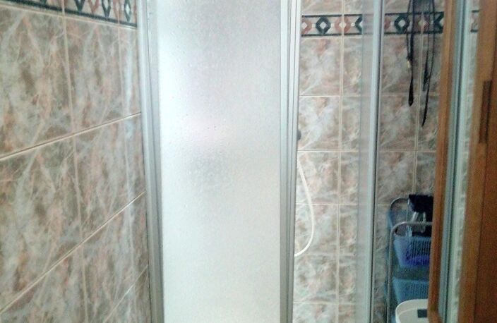 MAISON DE VILLAGE — photo 5