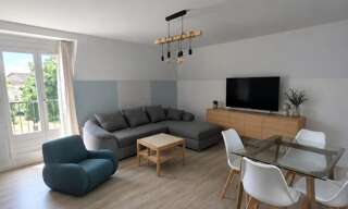 Maison 3 Pièces 82 m² à louer à Limeil-Brévannes (94450)