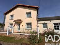 Vente Maison/villa 6 pièces — photo 2