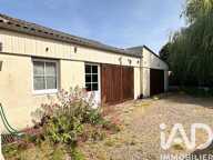 Vente Maison/villa 6 pièces — photo 4