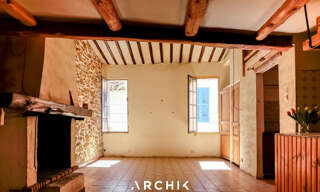 Appartement 4 Pièces 78 m² à vendre à La Ciotat (13600)