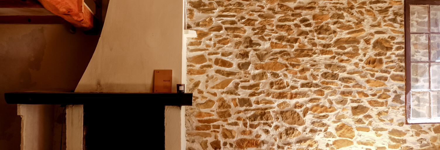 Photo N° 2
