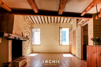 Appartement 4 pièces 235000 €
