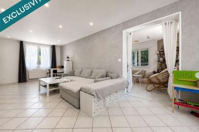 Maison 7 pièces 239000 €