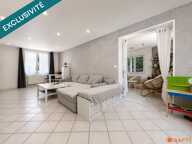Maison familiale 4 chambres, 2 bureaux, DPE C ! — photo 2