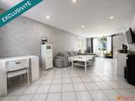 Maison familiale 4 chambres, 2 bureaux, DPE C ! — photo 3