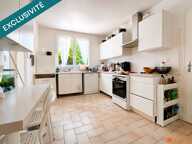 Maison familiale 4 chambres, 2 bureaux, DPE C ! — photo 4