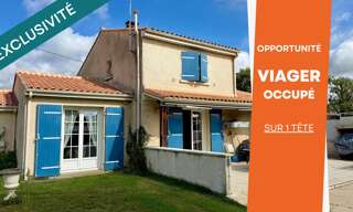 Maison 4 Pièces 118 m² à vendre à Pessines (17810)