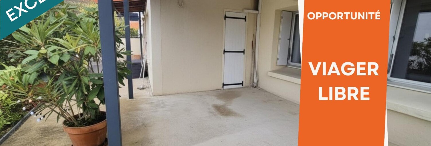 Maison 3 Pièces 92 m² à vendre à Migré (17330)