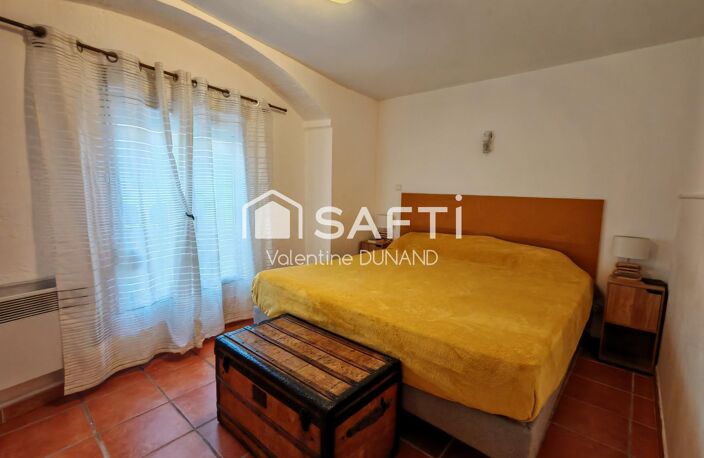Appartement avec studio indépendant et grandes terrasses — photo 4
