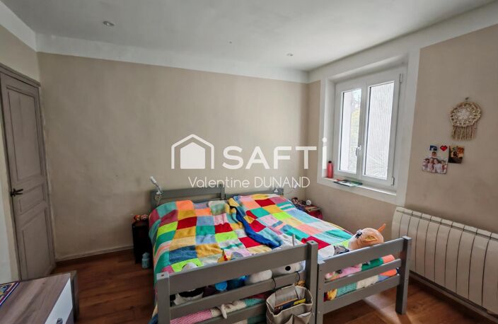 Appartement avec studio indépendant et grandes terrasses — photo 5