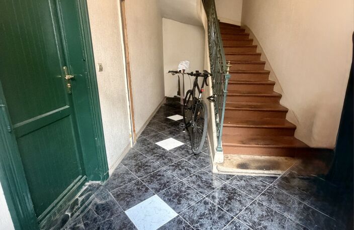 Vente Immeuble 200 m&sup2; — photo 5