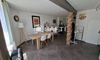 Immeuble  189 m² à vendre à Castres (81100)