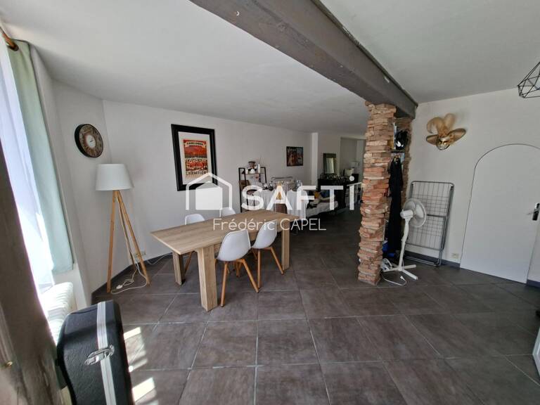 Immeuble de rapport proche du centre-ville — photo 1