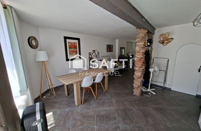 Immeuble de rapport proche du centre-ville — photo 2