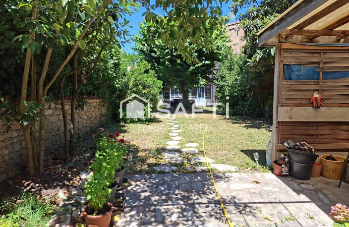 Immeuble de rapport proche du centre-ville — photo 3