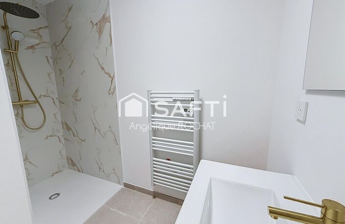 Magnifique Villa Neuve T3 plain pied 2 chambres sur Portiragnes — photo 5