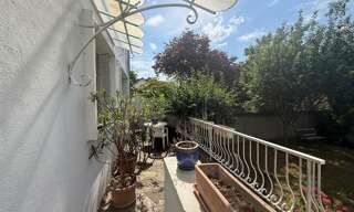 Maison 7 Pièces 170 m² à vendre à Alfortville (94140)