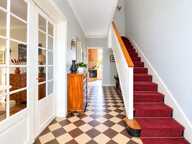 Maison à vendre sur Alfortville à 7 minutes de la Gare RER D  Maisons Alfort / Alfortville — photo 2