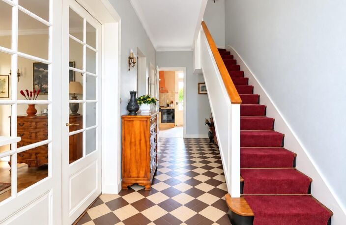 Maison à vendre sur Alfortville à 7 minutes de la Gare RER D  Maisons Alfort / Alfortville — photo 2