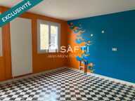 Très grand volumes, idéal investisseurs. — photo 2