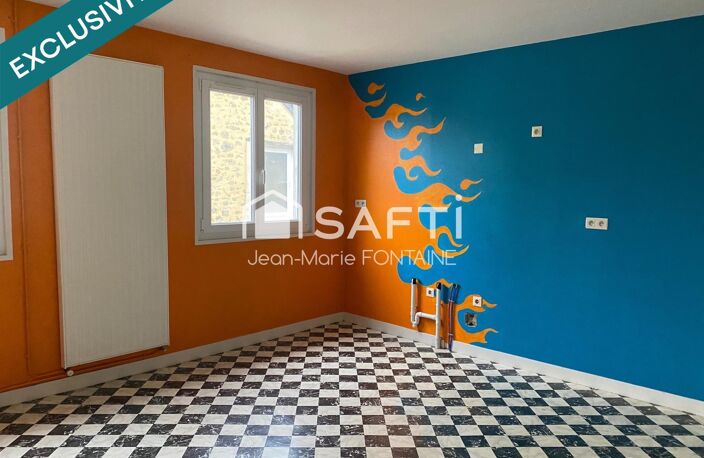 Très grand volumes, idéal investisseurs. — photo 2