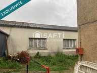 Très grand volumes, idéal investisseurs. — photo 4