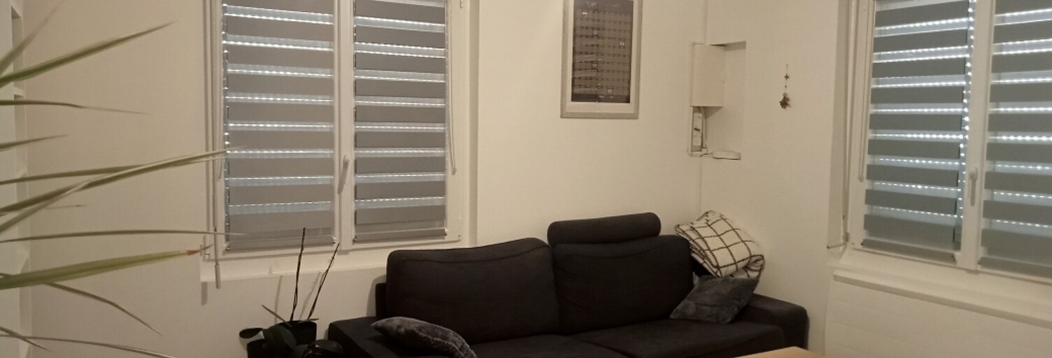 Maison 4 Pièces 67 m² à vendre à Breteuil (60120)