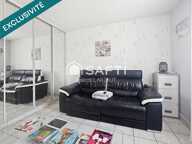Maison familiale au calme avec grand terrain et piscine — photo 3