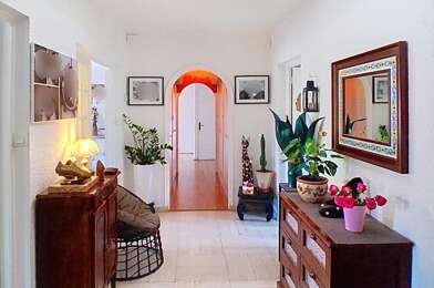 Appartement 5 pièces 155000 €