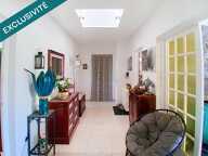 Appartement 135m² dans petite copropriété de seulement 3 logements et un dépôt — photo 2