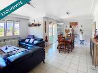 Appartement 135m² dans petite copropriété de seulement 3 logements et un dépôt — photo 4