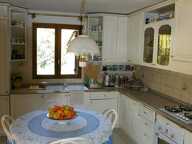 Maison T5 de 140 m2 avec piscine — photo 2