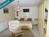 Maison T5 de 140 m2 avec piscine — photo 4