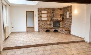 Maison 4 Pièces 97 m² à vendre à Liévin (62800)