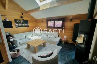 Maison 5 pièces 799000 €
