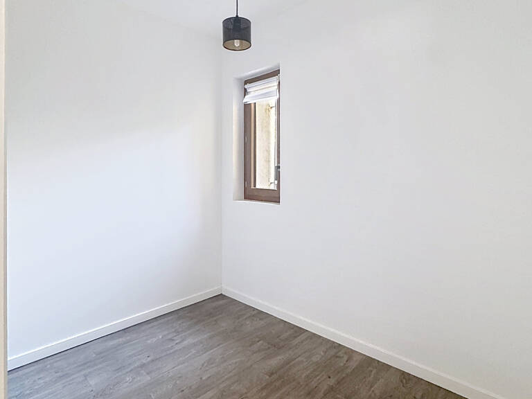Lyon 5e   Secteur La Favorite   T2 idéal investisseur ou pre — photo 1