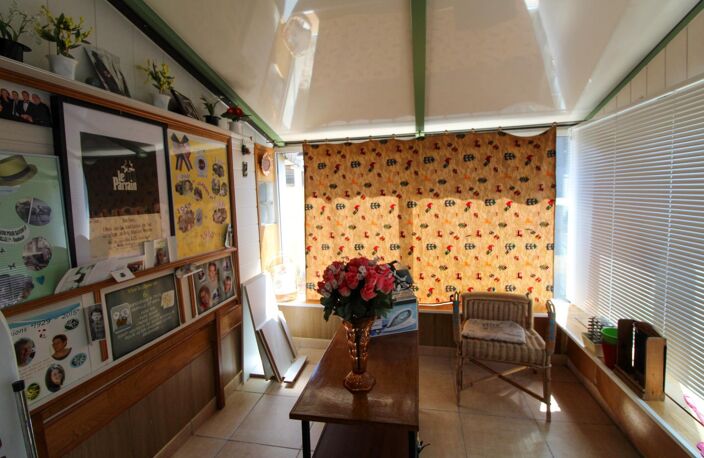 Deux maisons, un potentiel exceptionnel — photo 3
