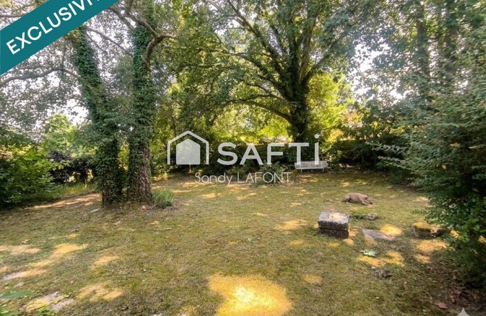 Quartier prisé : maison familiale de 110 m² — photo 5