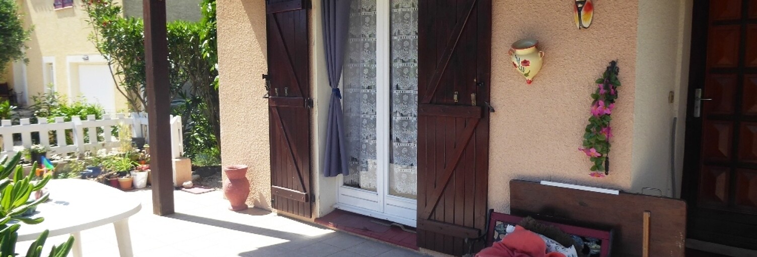 Photo N° 2