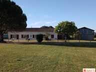 Maison et terrain constructible — photo 2