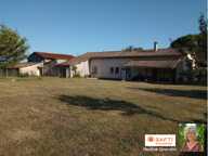 Maison et terrain constructible — photo 3