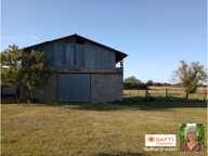 Maison et terrain constructible — photo 4