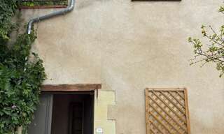 Maison 3 Pièces 65 m² à vendre à Amboise (37400)