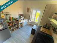 APPARTEMENT 140M2/ LUMINEUX/ A SAINT-MAIXENT ! — photo 3