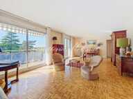 Grand appartement coup de coeur ! — photo 3